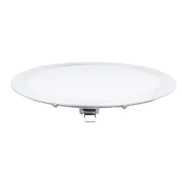 Світильник точковий Євросвітло LED-R-300-24 4200К - мініатюра 4