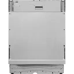 Посудомийна машина Electrolux EEA17200L - мініатюра 3