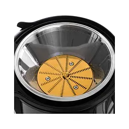 Соковижималка Adler AD 4132 - мініатюра 5