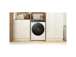 Пральна машина автоматична Gorenje WG814A5T4 - мініатюра 5