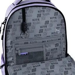 Рюкзак Kite Education teens 2587M-3 (K25-2587M-3) - мініатюра 13