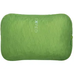 Подушка Exped Rem Pillow M Зелений
