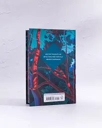 Mansfield Park - мініатюра 2