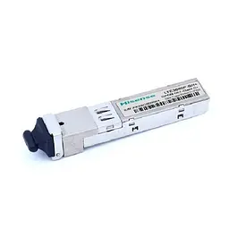 OLT-трансівер SFP GPON Hisense (LTE3680P-BH+)