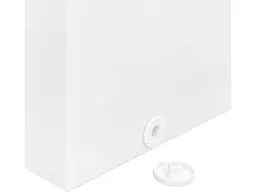 Морозильный ларь ELEYUS MFD085M WH150 - миниатюра 7