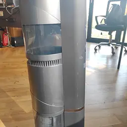 Миючий пилосос Dreame Wet&Dry Vacuum Cleaner H11 MAX - P21061B29EU003208410P05_Б/У - мініатюра 3