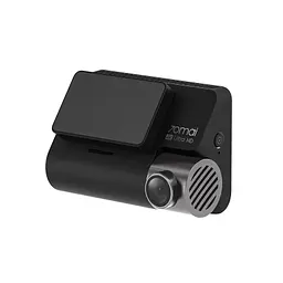 Відеореєстратор Xiaomi 70mai A800S-1 + rear camera RC06 (A800S-1/A800S+RC06) - мініатюра 4