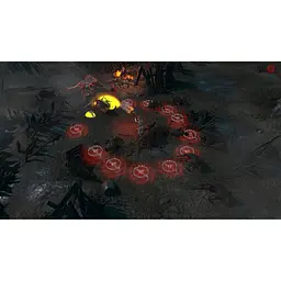 Ключ активації Microsoft Warhammer Ultimate Pack: Hack and Slash для Xbox Series S/X - мініатюра 11
