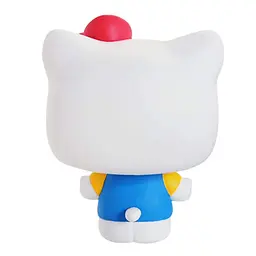 Ігрова фігурка FUNKO POP! серії "Hello Kitty" - ХЕЛОУ КІТТІ (РЕТРО) Funko 91753 - мініатюра 3