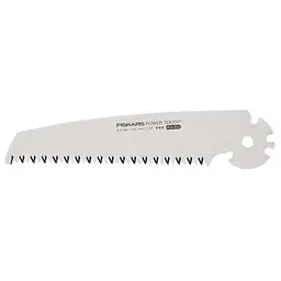 Запасне полотно для складаної пили Fiskars Plus SW68 (1067554)
