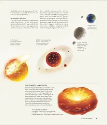 The Moon: From Imagination to Exploration - мініатюра 4