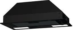 Витяжка Gorenje BHI 681 EB (E017FII1K42BN2BRB) (6812112) - мініатюра 4