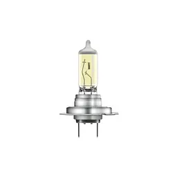 Автолампа Osram галогенова 55W (OS 64210 ALL) 