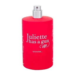 Juliette Has A Gun Mmmm 100 мл тестер парфумована вода