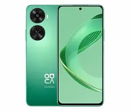 Смартфон Huawei Nova 12SE 8/256Gb Green (Global) NFC