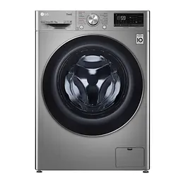Пральна машина LG F2V5GG9T - мініатюра 3