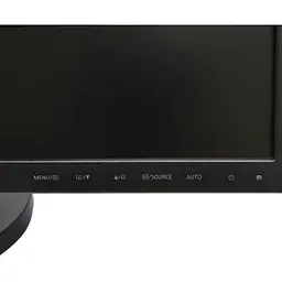 Монітор 22" Samsung 2243BW - Class B "Б/В" - мініатюра 2