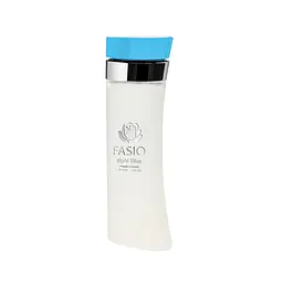 Парфумована вода жіноча Emper Fasio Light 100 мл (MM35960)