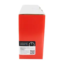 Картридж Makkon Samsung MLT-D103S (SD103S) 1.5k (MN-SAM-SD103S) - миниатюра 2