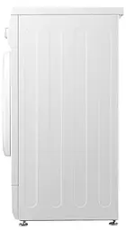 Пральна машина LG з фронтальним завантаженням F2J3HS0W, 7кг, 1200, A+++, Пар, глибина 44см, Дисплей, Інвертор, Білий (F2J3HS0W) - мініатюра 3
