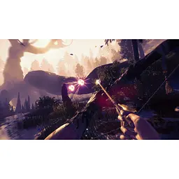 Ключ активації Microsoft Blacktail для Xbox One/Series - мініатюра 7