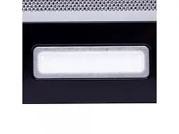 Витяжка Minola HTL 6614 BL 1000 LED - мініатюра 9