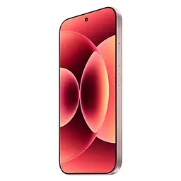 Мобільний телефон Xiaomi 17 12/512GB Alpine Pink (1186349) - мініатюра 4
