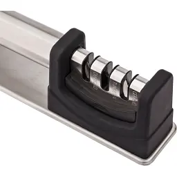 Точилка Risam Table Sharpener RM026 - мініатюра 4