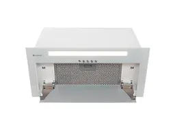 Витяжка GLOBALO Senturo 60.3 White - мініатюра 9