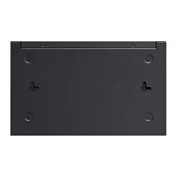 Комутатор мережевий TP-Link TL-SG2210P - мініатюра 3