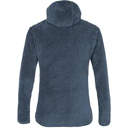 Куртка Salewa M Tognazza JKT M Синя/Океан (1054-013.012.1117) - мініатюра 2