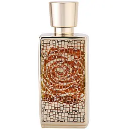 Lancome Oud Bouquet 75 мл тестер парфумована вода