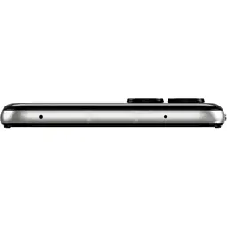 Мобільний телефон Motorola Razr 70 8/256GB Bright White (PBB60008PL) - мініатюра 7