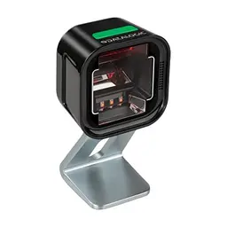 Сканер штрих-коду Datalogic Сканер штрих кодів Magellan 1500i, 2D, USB, в комплекті зі с (MG1501-10211-0200) - мініатюра 2