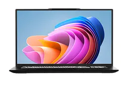 Ноутбук 2E Complex Pro 17 17.3FHD IPS AG/Intel i7-1260P/16/500F/int/DOS (NS70PU-17UA50)