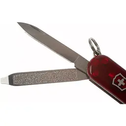Ніж Victorinox Classic-SD [0.6223.T] [68241] - мініатюра 5