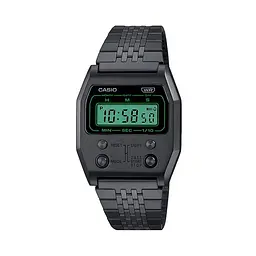 Годинник Casio A1100B-1EF
