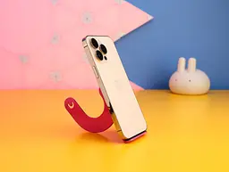 Смартфон Apple iPhone 14 Pro Max 128 ГБ золотистий (MQ9R3) б/в [176053] - мініатюра 6