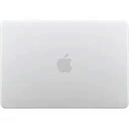 Ноутбук Apple MacBook Neo 13" A18 Pro 8/512GB Silver 2026 (MHFC4) [160444] - мініатюра 3