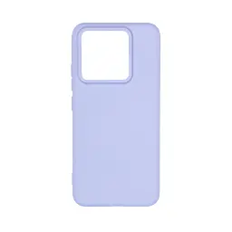 Чохол ArmorStandart ICON для Xiaomi 14 Lavender