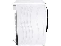 Сушильна машина Gorenje DNS93 - мініатюра 3