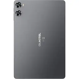 Планшет Oukitel OT9 4/128Gb Gray Global version - мініатюра 3