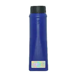 Тонер HP LJ Universal NEW SPHERICAL Chemical 250г Cyan IPM (TSHUNVCLR)