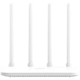 Бездротовий маршрутизатор (роутер) Xiaomi Router AC1200 (DVB4330GL) [74889] - мініатюра 2
