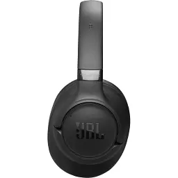 Bluetooth Stereo JBL Tune 780 NC Black (JBLT780NCBLK) UA - мініатюра 5