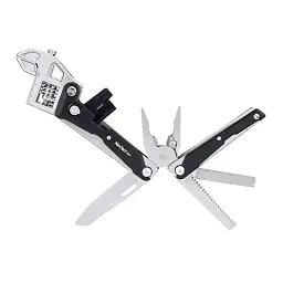 Мультитул NexTool Wrench W4 (NE20362A) - мініатюра 2