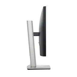 Монітор Dell P2425HE (210-BMJB) - мініатюра 5