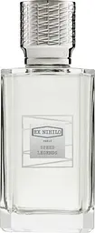 Оригінал Ex Nihilo Speed Legends Тестер 100 мл Парфумована вода - мініатюра 1