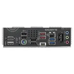 Материнська плата GIGABYTE B850 EAGLE WIFI6E - мініатюра 3