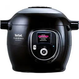 Мультиварка Tefal (CY855830)